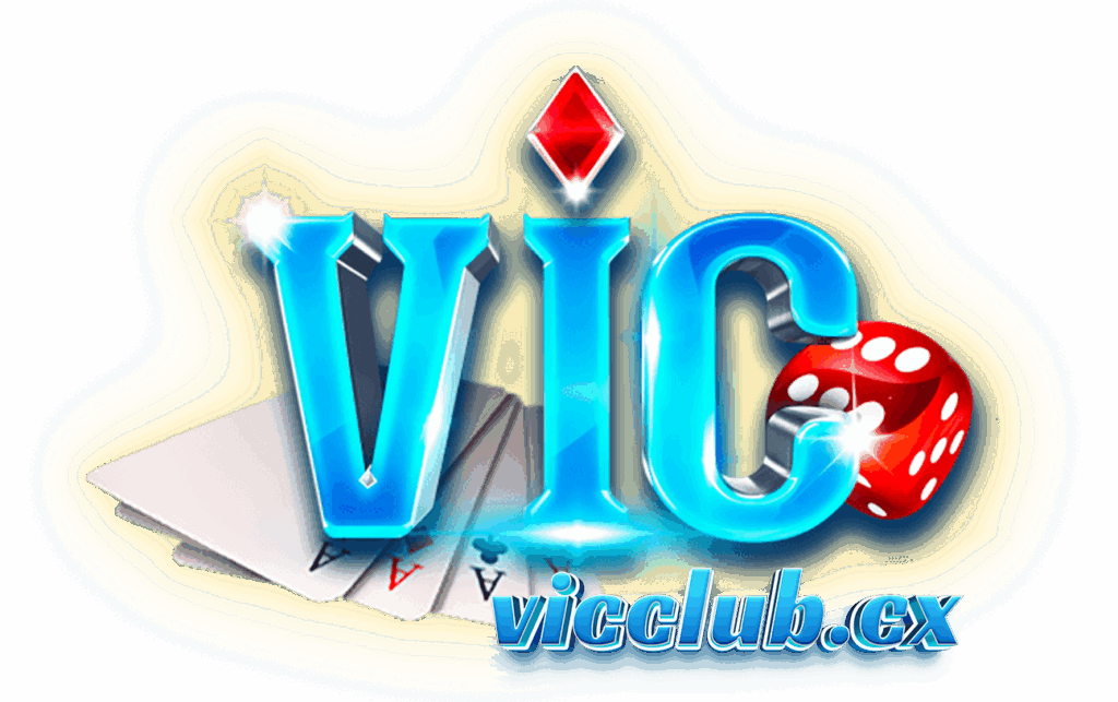Vic Club – Link Tải Game VicClub APK / IOS Chính Thức 2025